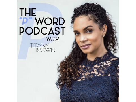 The P Word Podcast: Secrets to a Killer Resume